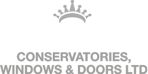 Crown Windows