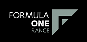 Formula One Range
