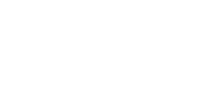 Affordable Aluminium