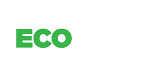 Eco Slide