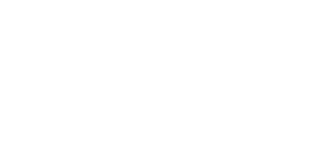 Solidor