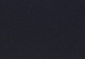 Anthracite Grey Sanded