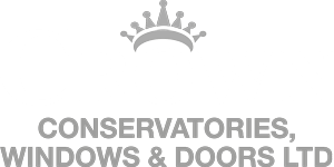 crown logo