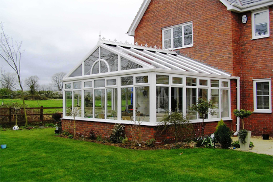 gable-conservatory-side