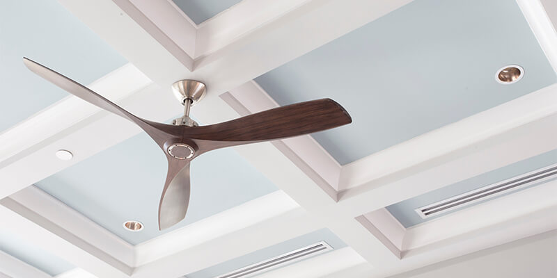 ceiling fan