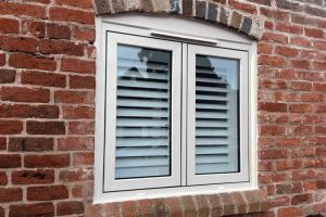 How to Choose Modern Windows and Doors 4 cream flush sash window