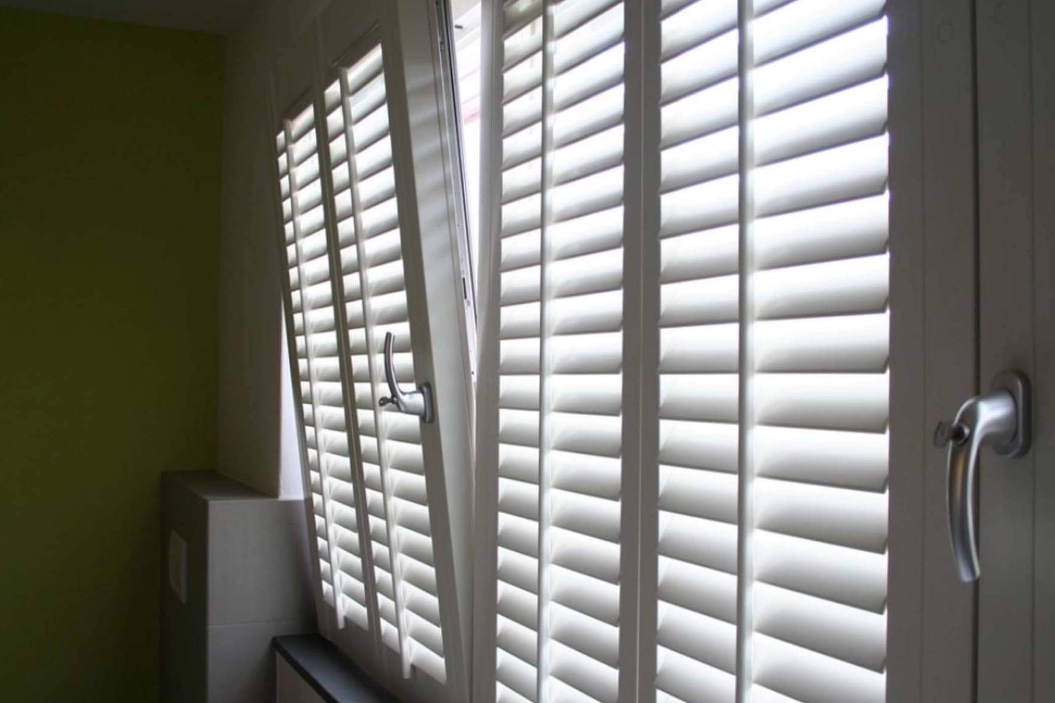 A Buyer’s Guide To Aluminium Windows