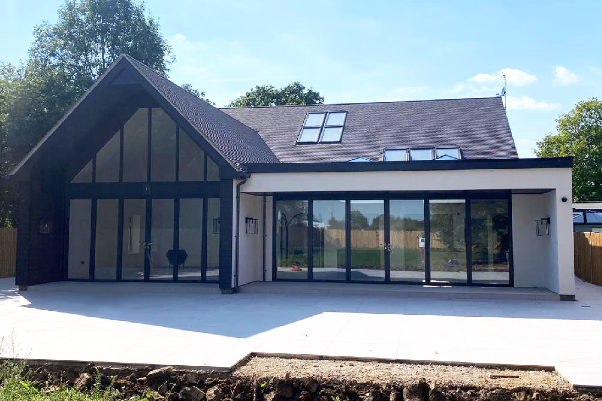 crown-outside-house-bifold