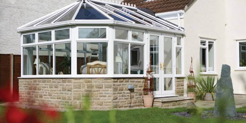 Why More Buckingham Homeowners Are Investing in Conservatories 5 victorian conservatory
