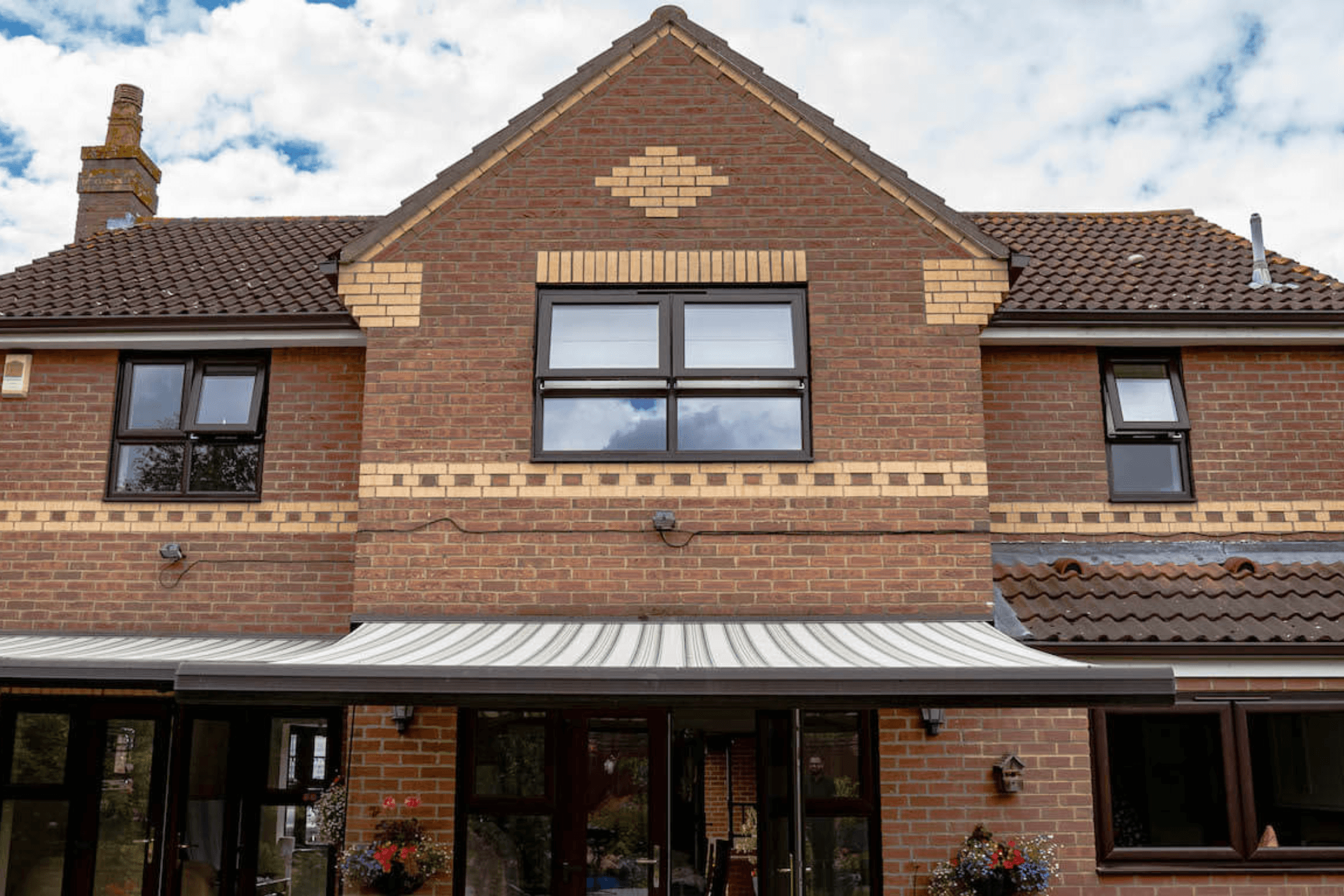 Energy-Efficient Window Upgrades For Milton Keynes Homes