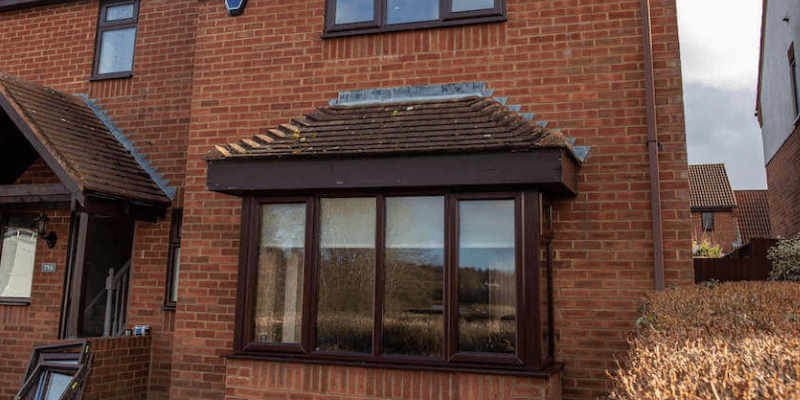Energy-Efficient Window Upgrades For Milton Keynes Homes 6 Window installation in Milton Keynes
