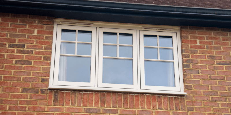 Energy-Efficient Window Upgrades For Milton Keynes Homes 5 Whole house window replacement in Milton Keynes