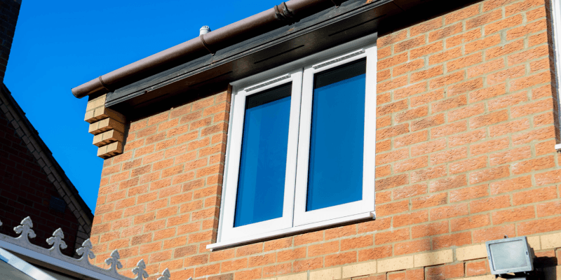 Energy-Efficient Window Upgrades For Milton Keynes Homes 3 Modern window styles in Milton Keynes