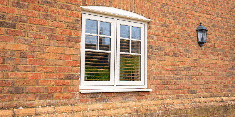 Energy-Efficient Window Upgrades For Milton Keynes Homes 2 Replacement windows in Milton Keynes