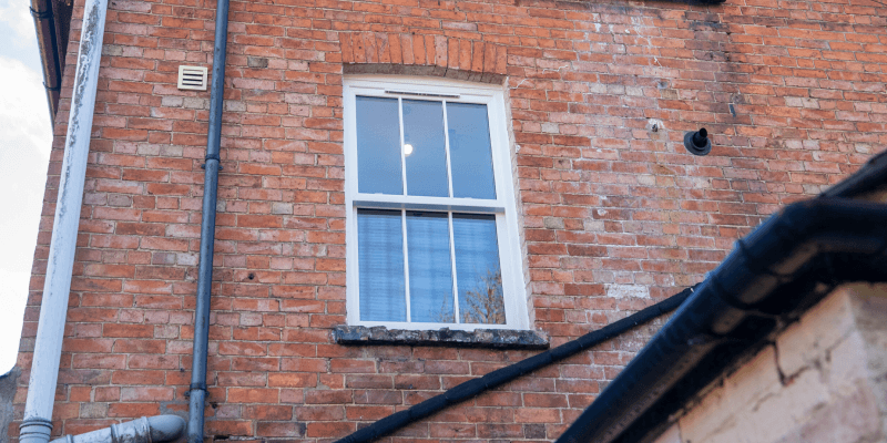Energy-Efficient Window Upgrades For Milton Keynes Homes 1 Energy-efficient windows in Milton Keynes